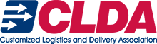 CLDA Logo