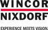 Wincor Nixdorf Logo