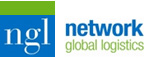 ngl-network-logo