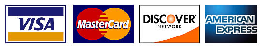 we accept-visa_mastercard_discovercard